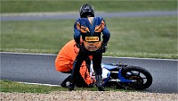 Circuit Carole 19-04-28 0786   Photos ACG 2019