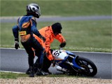 Circuit Carole 19-04-28 0788   Photos ACG 2019