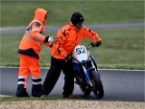 Circuit Carole 19-04-28 0793   Photos ACG 2019