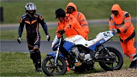 Circuit Carole 19-04-28 0795   Photos ACG 2019
