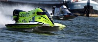 24h Motono Rouen 19-04-30 0274   Photos ACG 2019