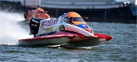 24h Motono Rouen 19-04-30 0378   Photos ACG 2019
