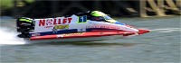 24h Motono Rouen 19-04-30 0444   Photos ACG 2019