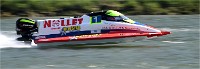 24h Motono Rouen 19-04-30 0446   Photos ACG 2019