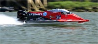 24h Motono Rouen 19-04-30 0466   Photos ACG 2019