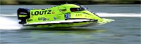 24h Motono Rouen 19-04-30 0513   Photos ACG 2019