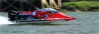 24h Motono Rouen 19-04-30 0523   Photos ACG 2019