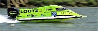 24h Motono Rouen 19-04-30 0561   Photos ACG 2019