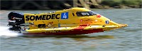 24h Motono Rouen 19-04-30 0584   Photos ACG 2019
