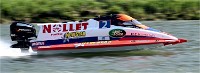 24h Motono Rouen 19-04-30 0603   Photos ACG 2019