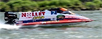 24h Motono Rouen 19-04-30 0605   Photos ACG 2019