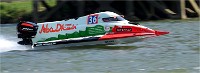 24h Motono Rouen 19-04-30 0636   Photos ACG 2019