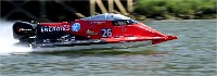 24h Motono Rouen 19-04-30 0672   Photos ACG 2019