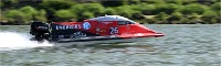 24h Motono Rouen 19-04-30 0723   Photos ACG 2019