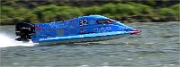 24h Motono Rouen 19-04-30 0745   Photos ACG 2019