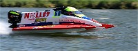 24h Motono Rouen 19-04-30 0806   Photos ACG 2019