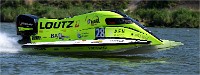 24h Motono Rouen 19-04-30 0877   Photos ACG 2019