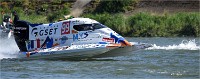 24h Motono Rouen 19-04-30 0914   Photos ACG 2019