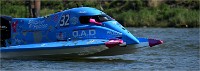 24h Motono Rouen 19-04-30 0960   Photos ACG 2019
