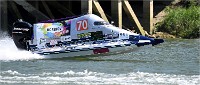 24h Motono Rouen 19-04-30 1402   Photos ACG 2019