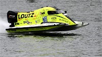 2019-05-01 24 h motonautiques de Rouen