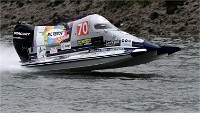 24h Motono Rouen 19-05-01 2504   Photos ACG 2018