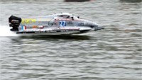 24h Motono Rouen 19-05-01 2656   Photos ACG 2018