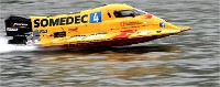 24h Motono Rouen 19-05-01 2738   Photos ACG 2018