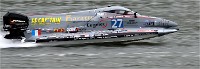 24h Motono Rouen 19-05-01 2781   Photos ACG 2018