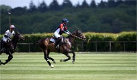 Polo Apremont 19-05-12 017   Photos ACG 2018