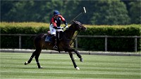 Polo Apremont 19-05-12 027   Photos ACG 2018