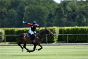 Polo Apremont 19-05-12 029   Photos ACG 2018