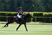 Polo Apremont 19-05-12 034   Photos ACG 2018