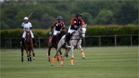 Polo Apremont 19-05-12 044   Photos ACG 2018