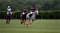 Polo Apremont 19-05-12 046   Photos ACG 2018