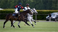 Polo Apremont 19-05-12 047   Photos ACG 2018