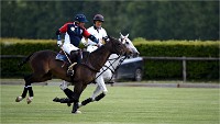 Polo Apremont 19-05-12 049   Photos ACG 2018