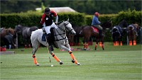 Polo Apremont 19-05-12 060   Photos ACG 2018