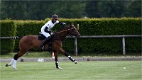 Polo Apremont 19-05-12 066   Photos ACG 2018