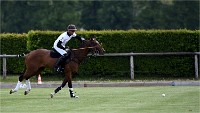 Polo Apremont 19-05-12 067   Photos ACG 2018
