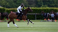 Polo Apremont 19-05-12 076   Photos ACG 2018