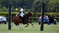 Polo Apremont 19-05-12 077   Photos ACG 2018