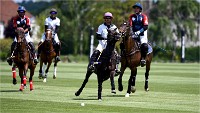 Polo Apremont 19-05-12 083   Photos ACG 2018