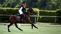 Polo Apremont 19-05-12 099   Photos ACG 2018