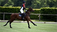 Polo Apremont 19-05-12 100   Photos ACG 2018