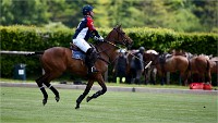 Polo Apremont 19-05-12 101   Photos ACG 2018