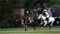 Polo Apremont 19-05-12 114   Photos ACG 2018