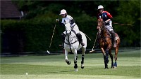 Polo Apremont 19-05-12 126   Photos ACG 2018