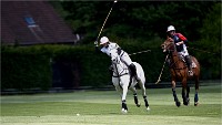 Polo Apremont 19-05-12 129   Photos ACG 2018