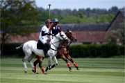 Polo Apremont 19-05-12 137   Photos ACG 2018